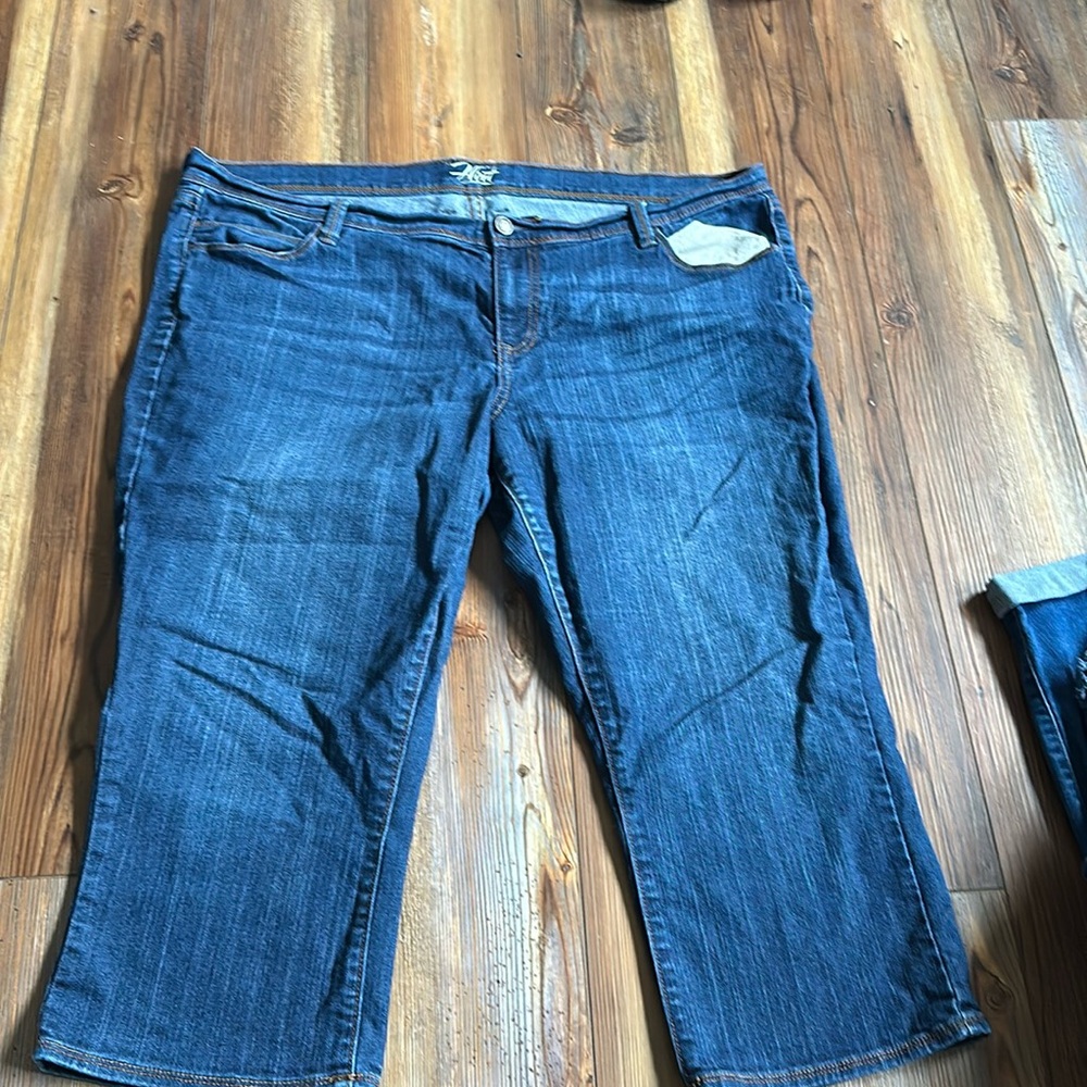 Jean Capris